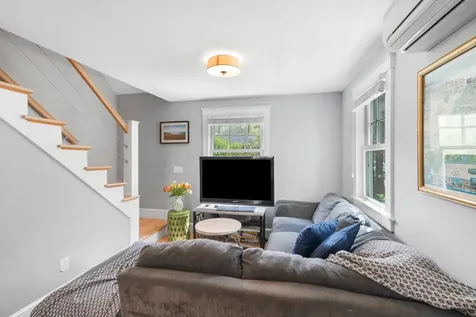50 Lantern Lane Vineyard Haven MA 02568