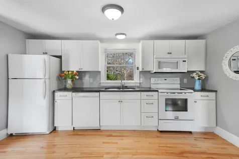 50 Lantern Lane Vineyard Haven MA 02568