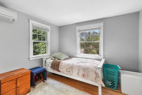 50 Lantern Lane Vineyard Haven MA 02568