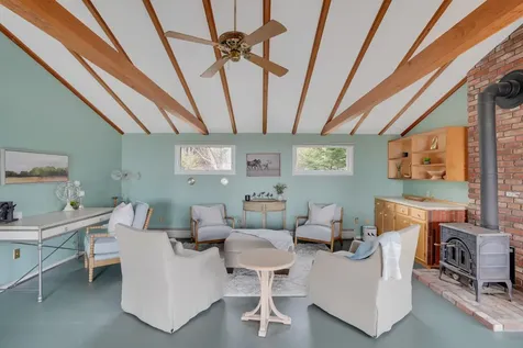 453 Lighthouse Road Aquinnah MA 02535