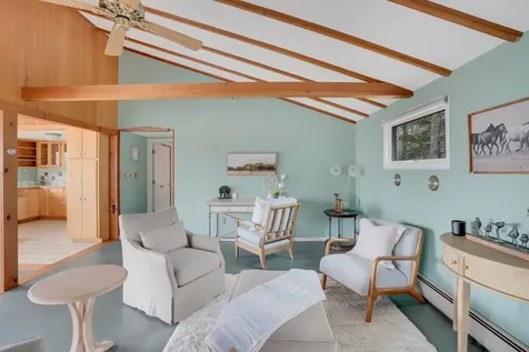 453 Lighthouse Road Aquinnah MA 02535