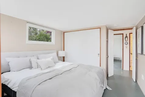 453 Lighthouse Road Aquinnah MA 02535