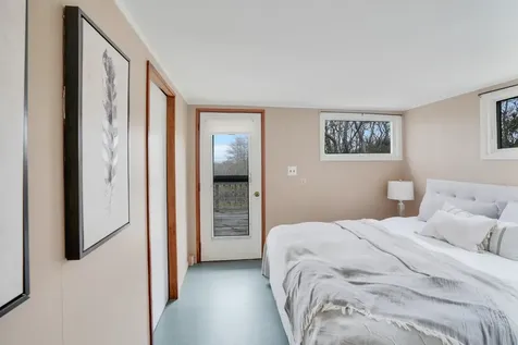 453 Lighthouse Road Aquinnah MA 02535