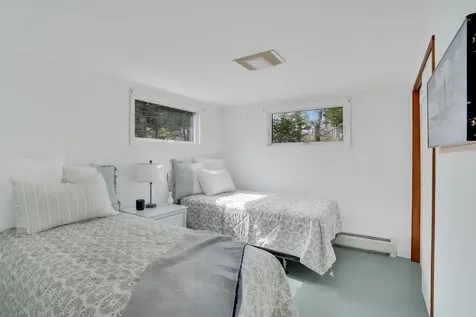 453 Lighthouse Road Aquinnah MA 02535