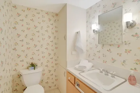 453 Lighthouse Road Aquinnah MA 02535