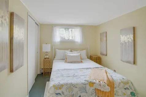 453 Lighthouse Road Aquinnah MA 02535