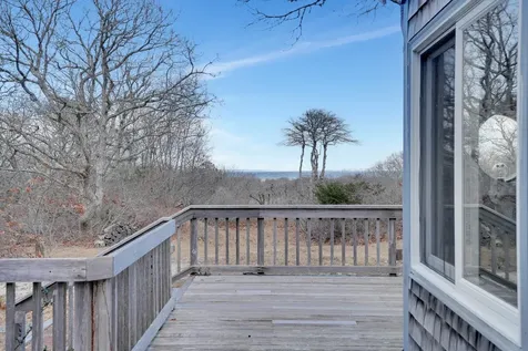 453 Lighthouse Road Aquinnah MA 02535