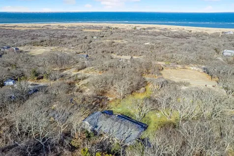 453 Lighthouse Road Aquinnah MA 02535