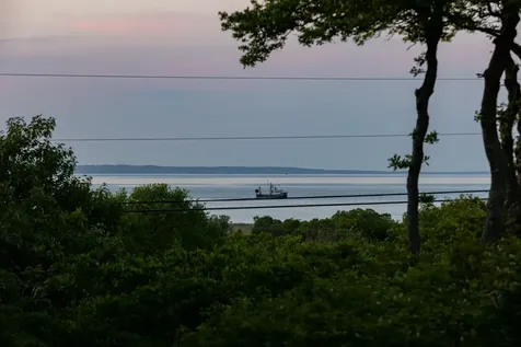 453 Lighthouse Road Aquinnah MA 02535
