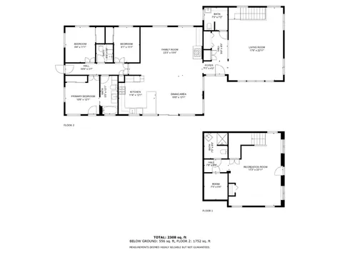 453 Lighthouse Road Aquinnah MA 02535