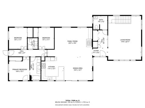 453 Lighthouse Road Aquinnah MA 02535