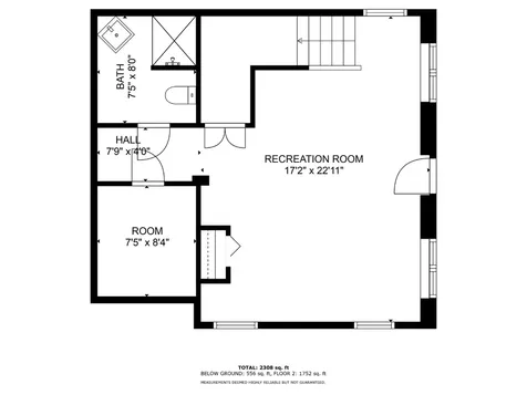 453 Lighthouse Road Aquinnah MA 02535