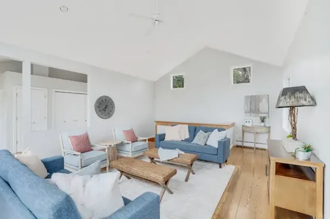 453 Lighthouse Road Aquinnah MA 02535