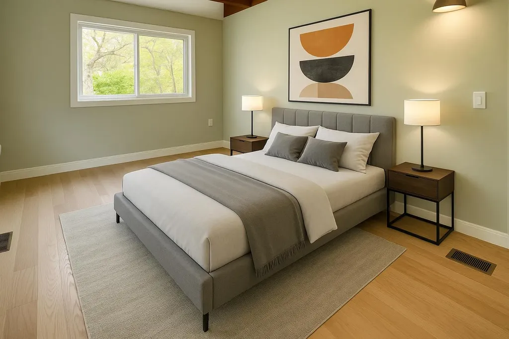 212 Charles Neck Way West Tisbury MA 02575