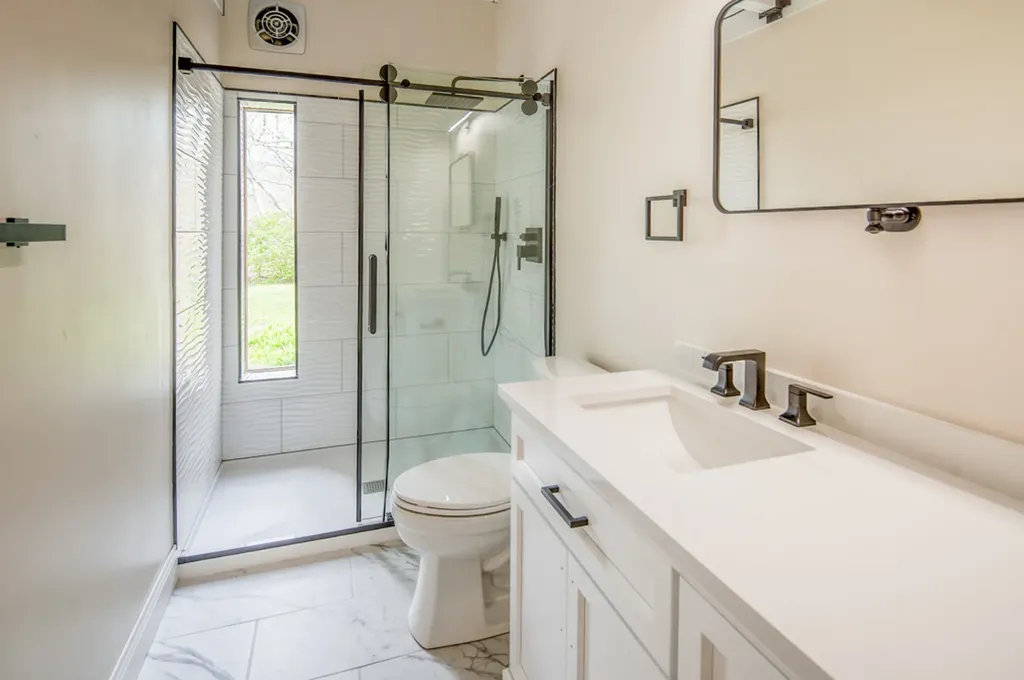 212 Charles Neck Way West Tisbury MA 02575