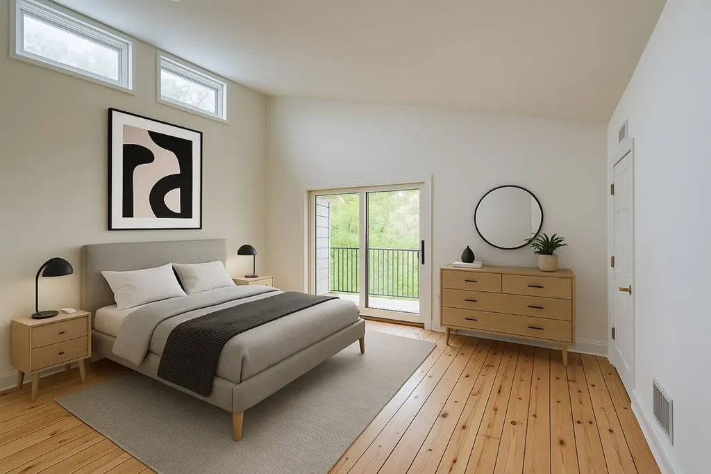 212 Charles Neck Way West Tisbury MA 02575