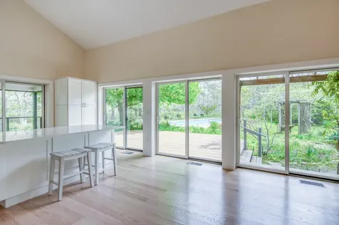 212 Charles Neck Way West Tisbury MA 02575