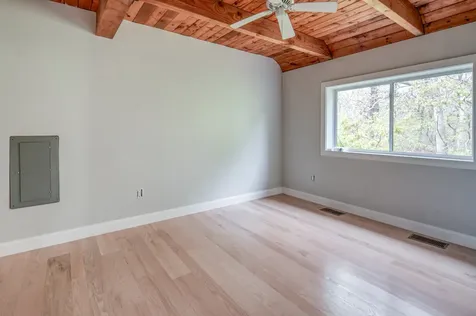 212 Charles Neck Way West Tisbury MA 02575