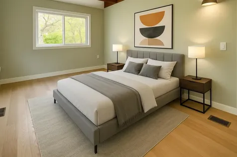 212 Charles Neck Way West Tisbury MA 02575