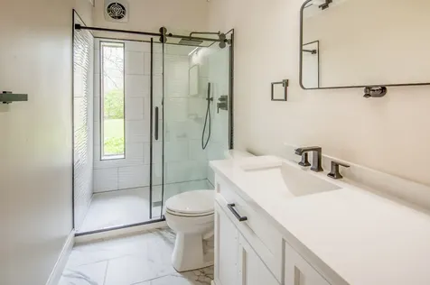 212 Charles Neck Way West Tisbury MA 02575