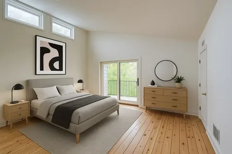 212 Charles Neck Way West Tisbury MA 02575