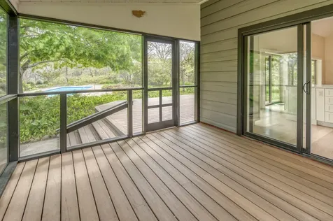 212 Charles Neck Way West Tisbury MA 02575