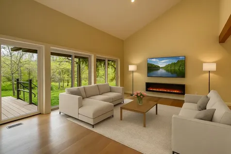 212 Charles Neck Way West Tisbury MA 02575