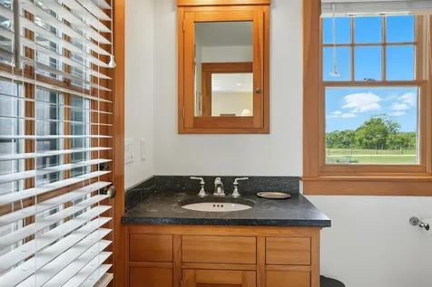 18 Spruce Gate Road Chilmark MA 02535