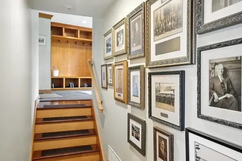 18 Spruce Gate Road Chilmark MA 02535