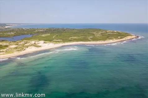 18 Spruce Gate Road Chilmark MA 02535