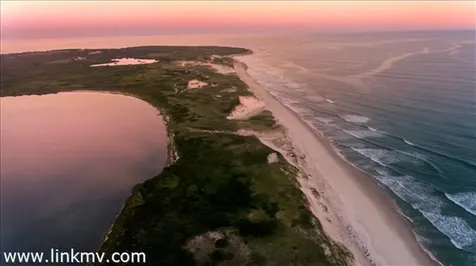 18 Spruce Gate Road Chilmark MA 02535