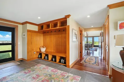 18 Spruce Gate Road Chilmark MA 02535