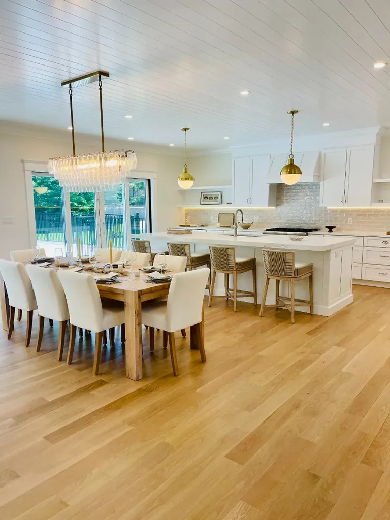 23 Pinehurst Road Edgartown MA 02539