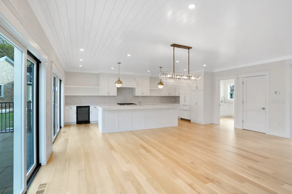 23 Pinehurst Road Edgartown MA 02539