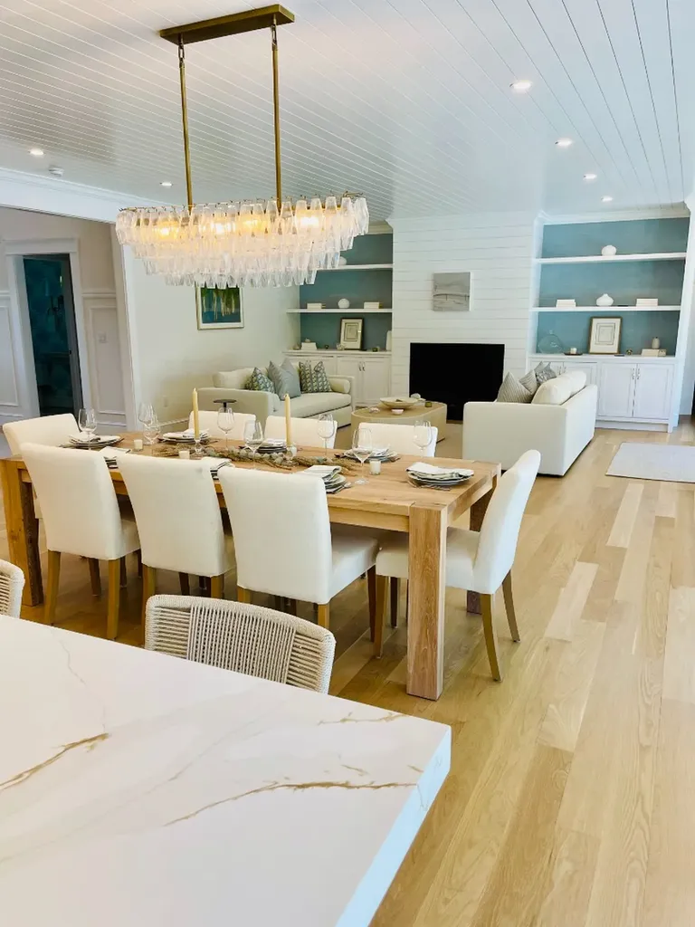 23 Pinehurst Road Edgartown MA 02539