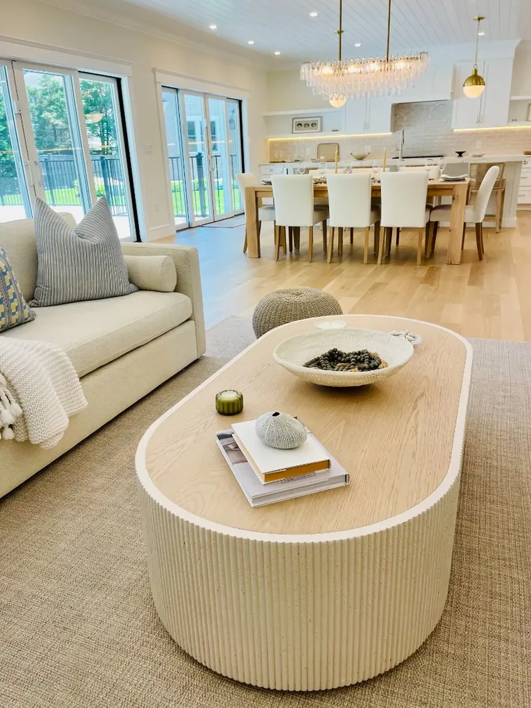 23 Pinehurst Road Edgartown MA 02539