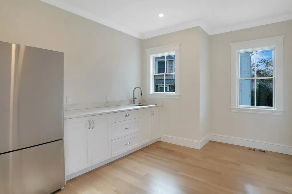 23 Pinehurst Road Edgartown MA 02539