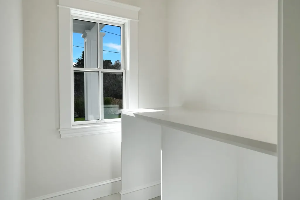 23 Pinehurst Road Edgartown MA 02539