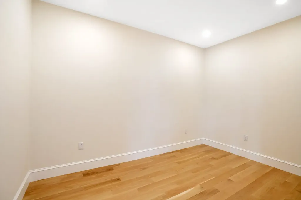 23 Pinehurst Road Edgartown MA 02539