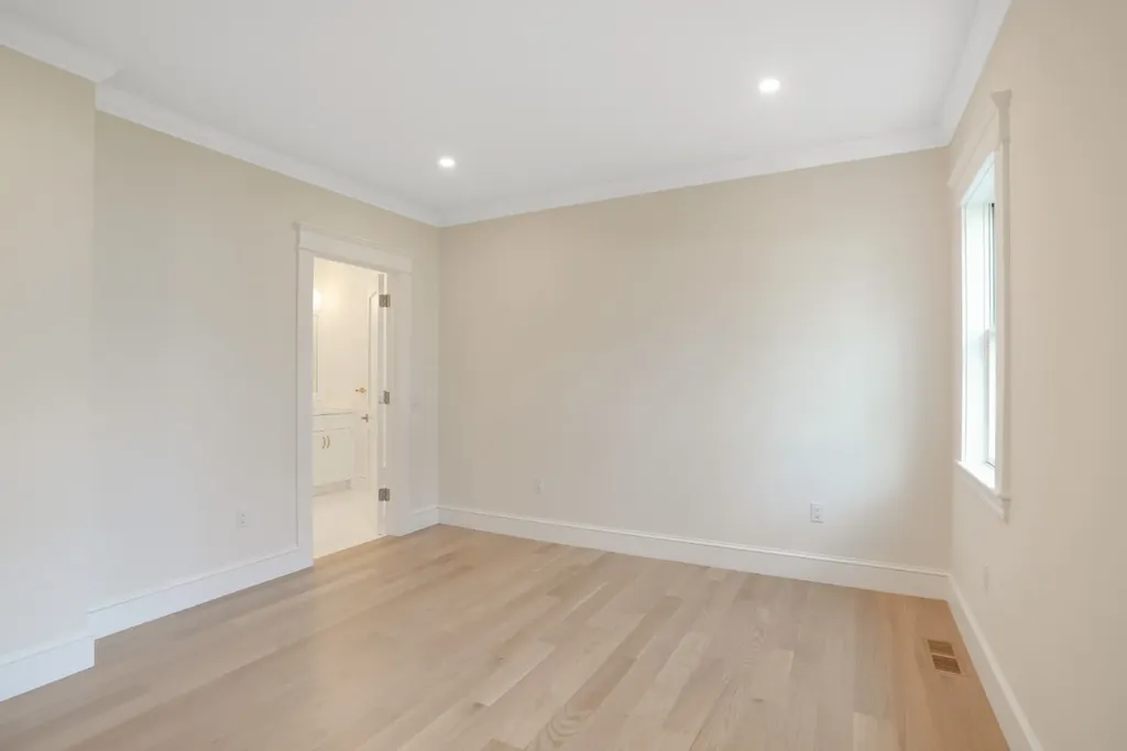 23 Pinehurst Road Edgartown MA 02539