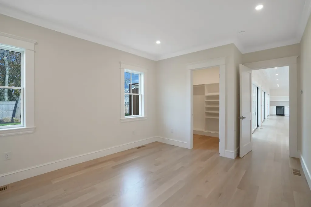 23 Pinehurst Road Edgartown MA 02539