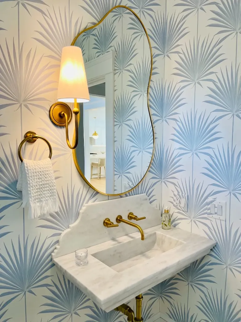 23 Pinehurst Road Edgartown MA 02539
