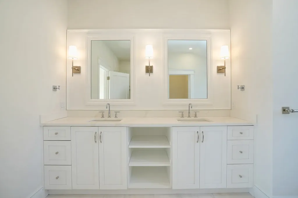 23 Pinehurst Road Edgartown MA 02539