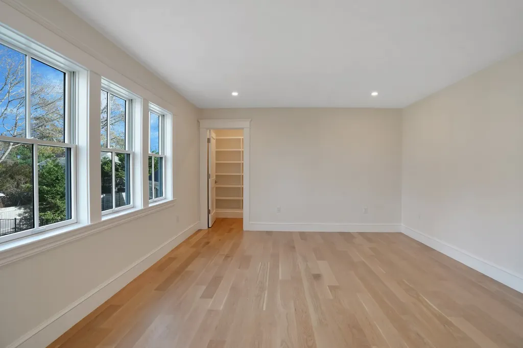 23 Pinehurst Road Edgartown MA 02539