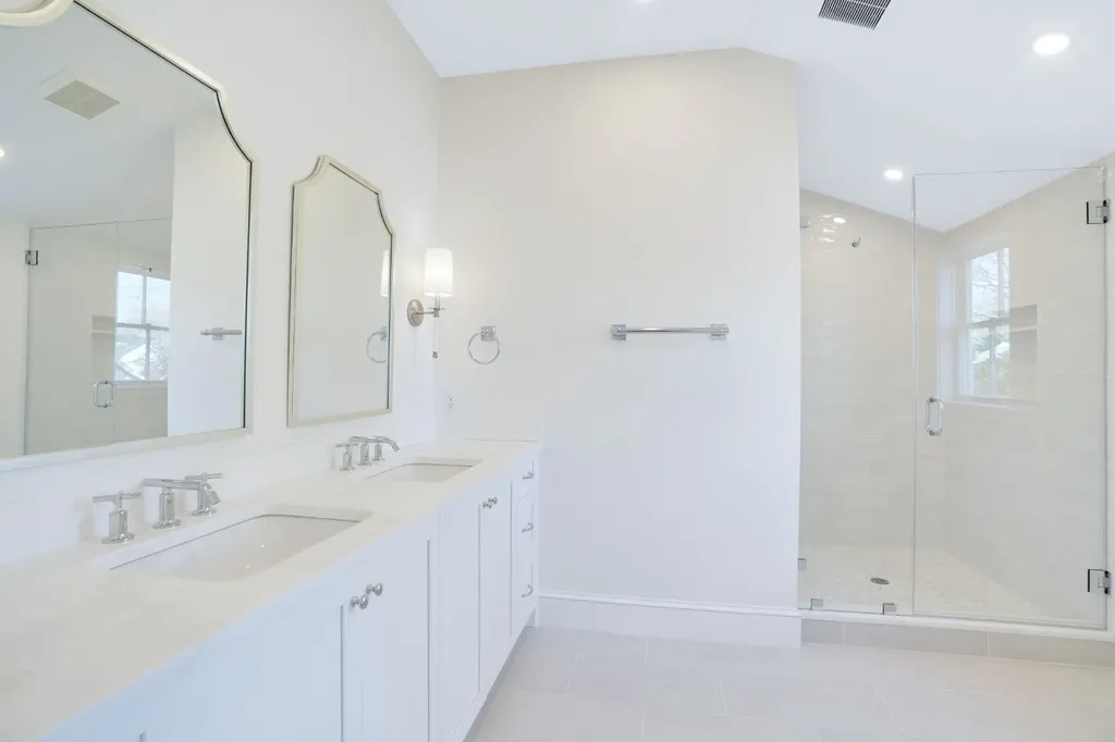 23 Pinehurst Road Edgartown MA 02539