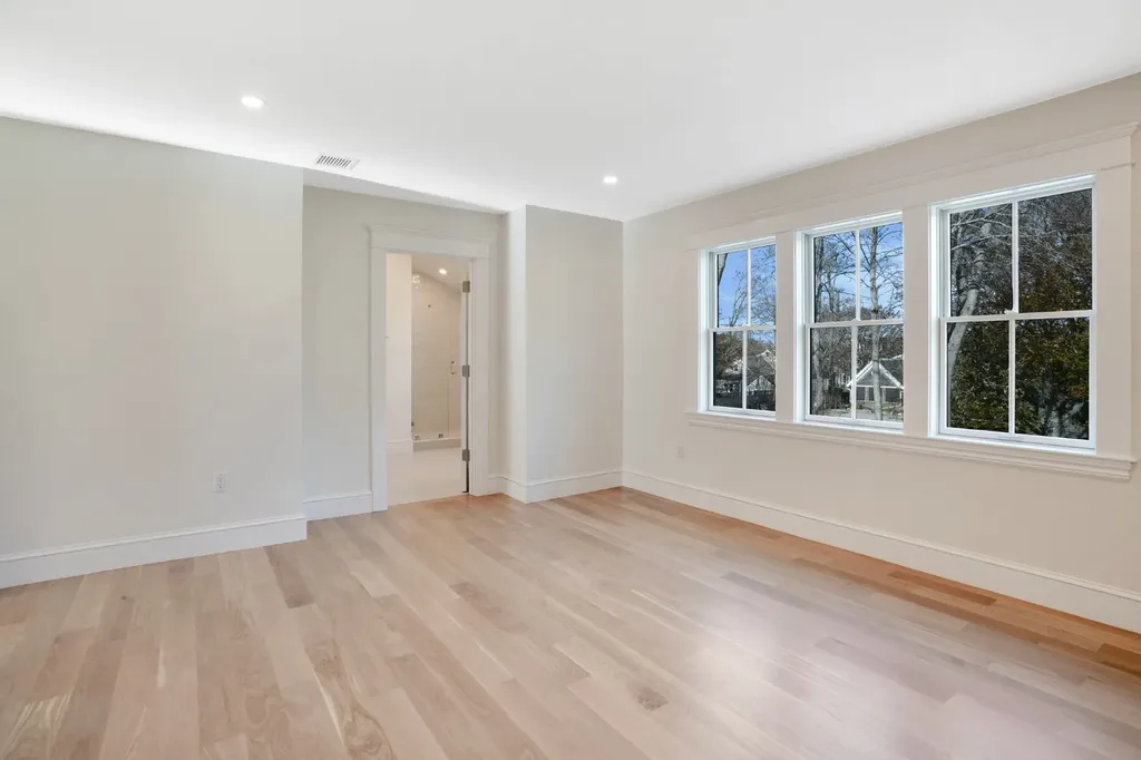 23 Pinehurst Road Edgartown MA 02539
