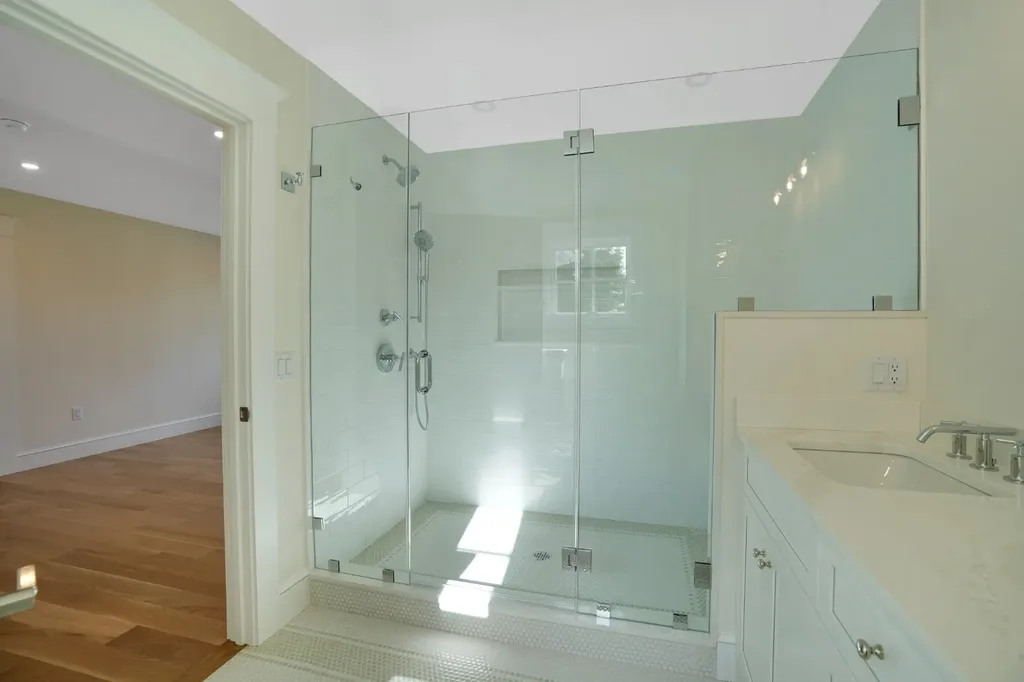 23 Pinehurst Road Edgartown MA 02539