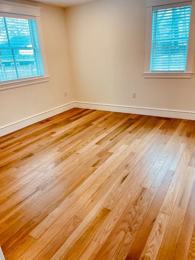 23 Pinehurst Road Edgartown MA 02539