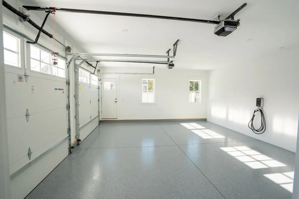 23 Pinehurst Road Edgartown MA 02539