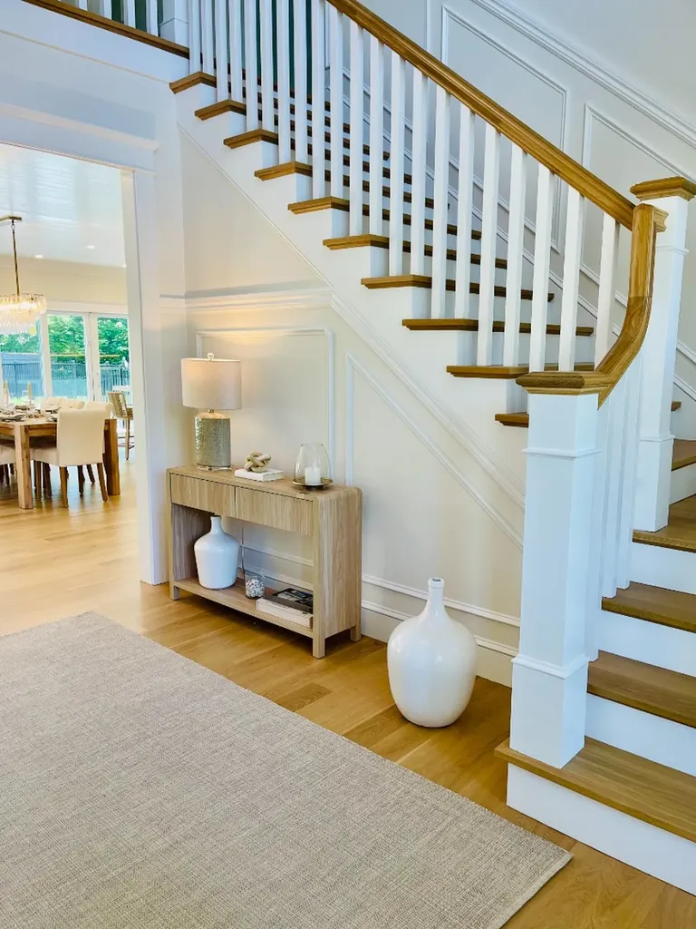 23 Pinehurst Road Edgartown MA 02539